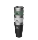 kubek-termiczny-stanley-adventure-10-02282-059-470-ml-bialy-material-stal-nierdzewna