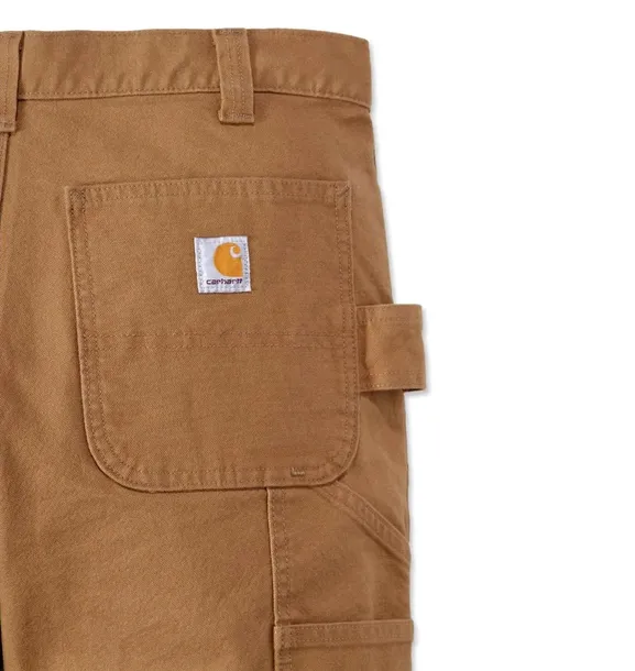 carhartt-spodnie-proste-rozmiar-32-32-marka-carhartt