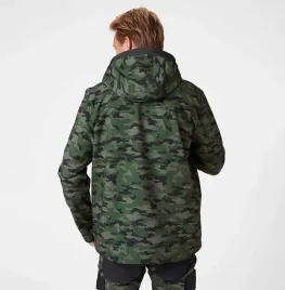 softshell-helly-hansen-kensington
