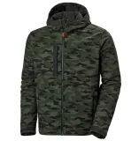 softshell-helly-hansen-kensington-marka-helly-hansen