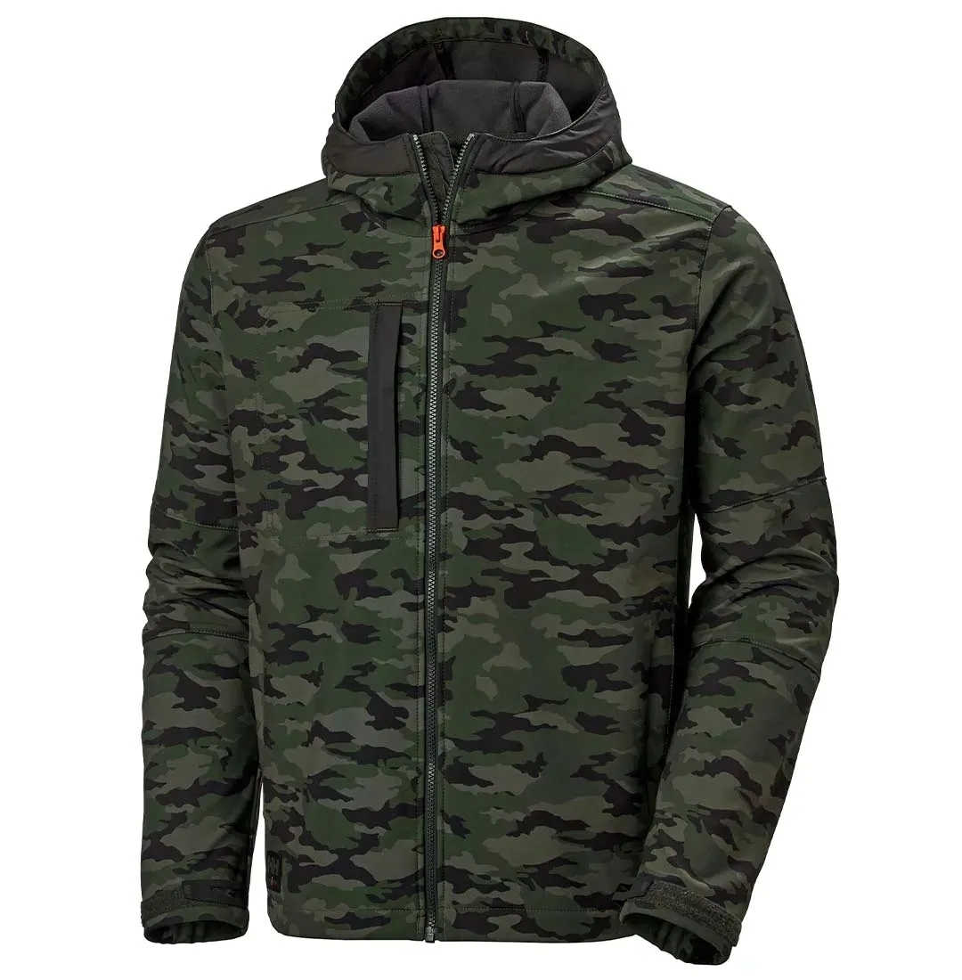 softshell-helly-hansen-kensington