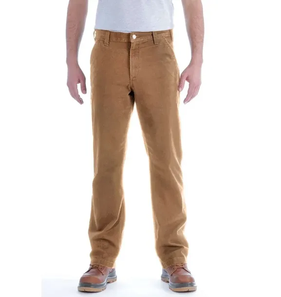 carhartt-spodnie-proste-rozmiar-32-32-material-dominujacy-bawelna