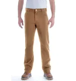 carhartt-spodnie-proste-rozmiar-32-32-material-dominujacy-bawelna