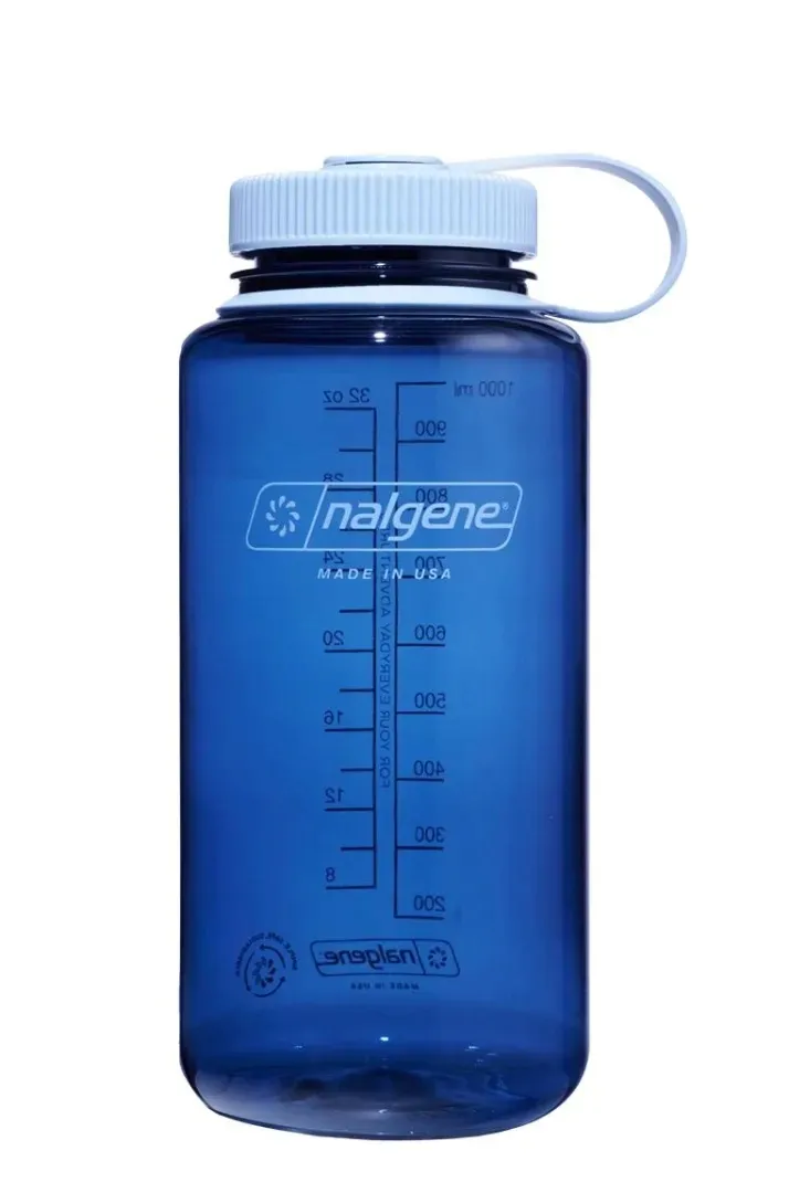 butelka-nalgene-1000-ml-niebieski-cechy-dodatkowe-mozliwosc-mycia-w-zmywarce