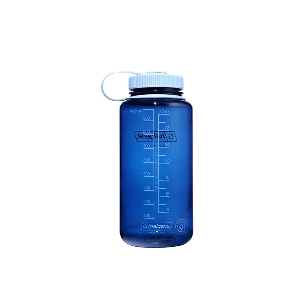 butelka-nalgene-1000-ml-niebieski