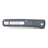 noz-turystyczny-gerber-typ-skladane