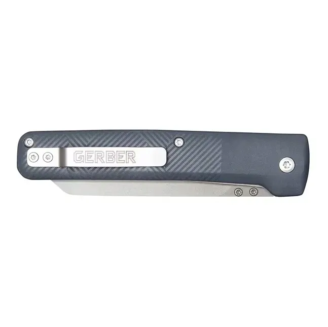 noz-turystyczny-gerber