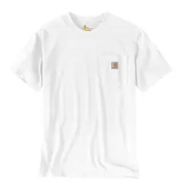 koszulka-meska-t-shirt-carhartt-heavyweight-pocket-k87-100-bialy-xs