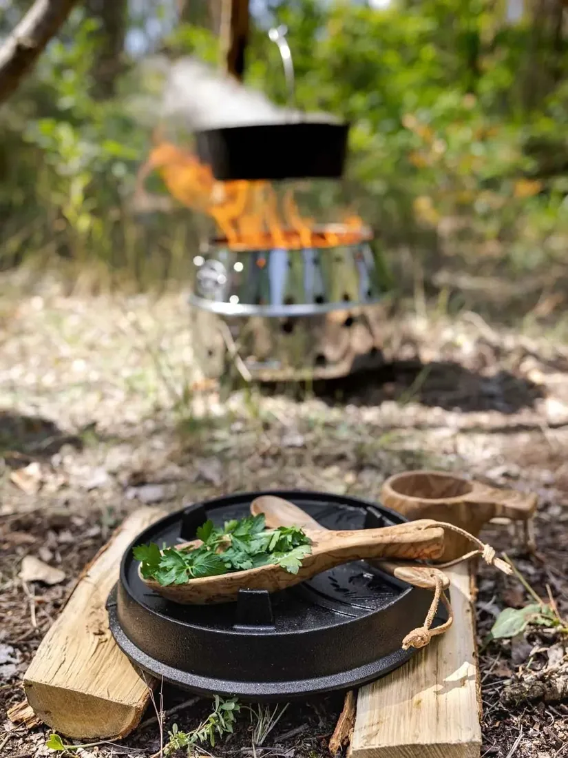 misa-olive-23cm-petromax