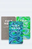 notes-a6-field-notes