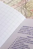 notes-a6-field-notes-rozmiar-a6