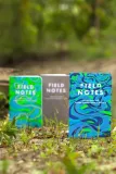 notes-a6-field-notes-okladka-miekka