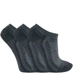 carhartt-skarpetki-sl3283m-chr-s084-szary-rozmiar-42-45