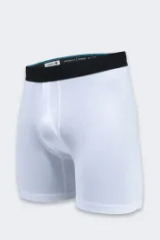 stance-majtki-bokserki-bialy-rozmiar-l