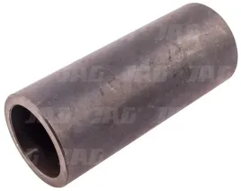 tulejka-zeba-ladowacza-33mm-145x465-5193-52045