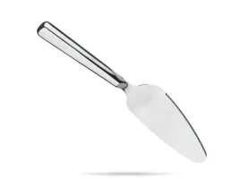 lopatka-do-ciasta-225-cm-stal-18-10-classic-aps