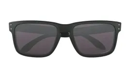 oakley-okulary-przeciwsloneczne-sportowe-mezczyzna