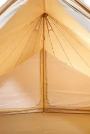 namiot-wewnetrzny-canvascamp-sibley-inner-400