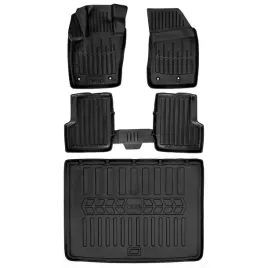 gumowy-zestaw-dywaniki-i-mata-jeep-renegade-od-2014-gorna-podloga-bagagreater