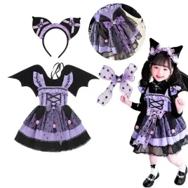 zestaw-stroj-kostium-przebranie-kuromi-7-9-lat-l