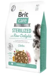 brit-raw-delight-sucha-karma-dla-kota-sterylizowanego-i-przysmaki-2kg