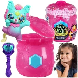 magic-mixies-magiczny-kociolek-crystal-woods-figurka-rozdzka-niespodzianka