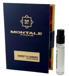 probka-montale-sweet-flowers-edp-w-2ml