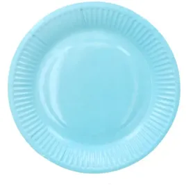 talerzyki-papierowe-17cm-niebieskie-6szt