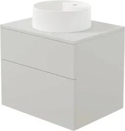 deante-szafka-umywalkowa-z-umywalka-granitowa-360-mm-sdkb6sau4b
