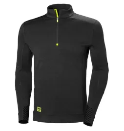 bielizna-dlugi-rekaw-helly-hansen-lifa-half-zip-czarny-r-m