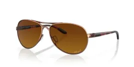 okulary-oakley-feedback-prizm-brown-gradient-polarized