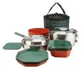 zestaw-do-gotowania-gerber-compleat