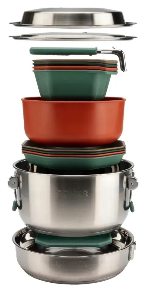 zestaw-do-gotowania-gerber-compleat