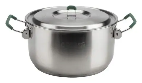 zestaw-do-gotowania-gerber-compleat