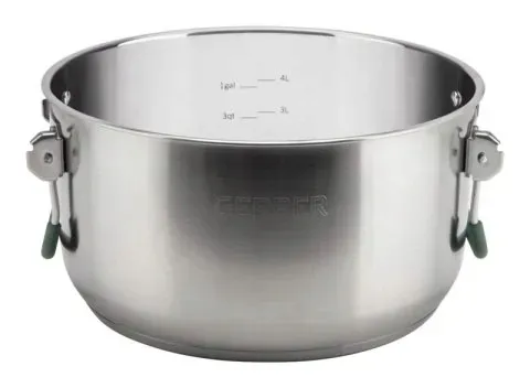 zestaw-do-gotowania-gerber-compleat-waga-300-g