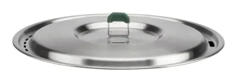 zestaw-do-gotowania-gerber-compleat-kod-producenta-013658167360