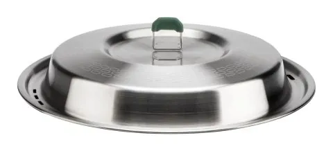 zestaw-do-gotowania-gerber-compleat-model-1069024