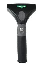 unger-ergotec-ninja-uchwyt-do-sciagaczki-do-okien-en000