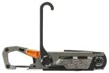 multitool-gerber-stake-out-graphite-30-001743-cechy-dodatkowe-blokada