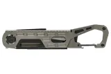 multitool-gerber-stake-out-graphite-30-001743-liczba-dodatkowych-narzedzi-10