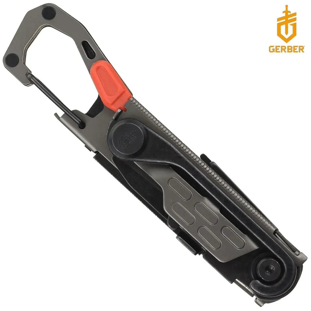 multitool-gerber-stake-out-graphite-30-001743