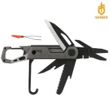 multitool-gerber-stake-out-graphite-30-001743-dlugosc-po-zlozeniu-11-3-cm