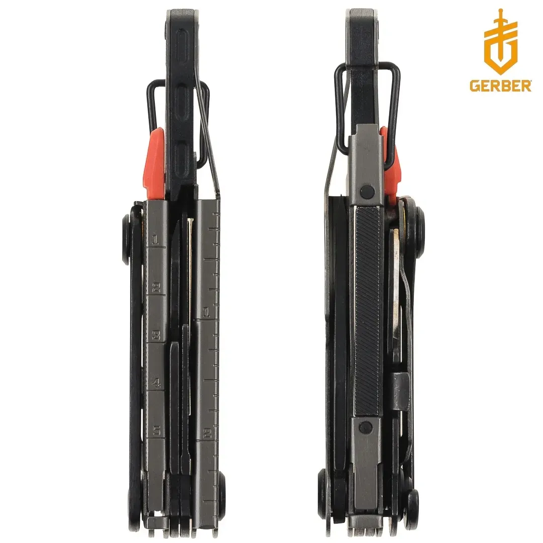 multitool-gerber-stake-out-graphite-30-001743