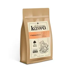 kawa-z-topinamburu-eko-200g