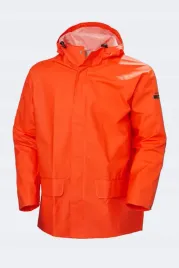 kurtka-helly-hansen-mandal-r-m