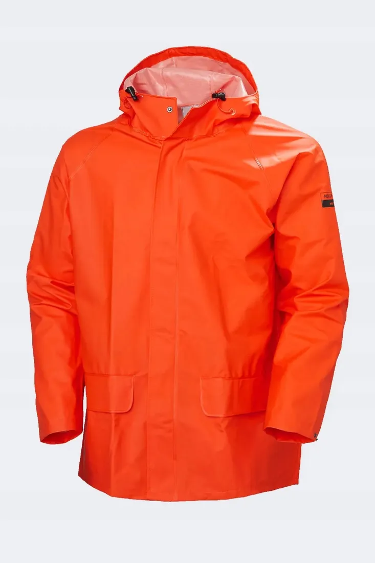 kurtka-helly-hansen-mandal-r-m