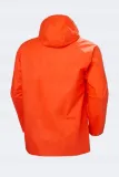 kurtka-helly-hansen-mandal-r-m-plec-mezczyzna