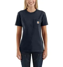 koszulka-carhartt-wk87-workwear-pocket-s-s-navy