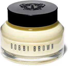 bobbi-brown-vitamin-enriched-face-base-krem-baza-pod-makijaz-50ml