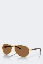 oakley-feedback-oo4079-407951-59